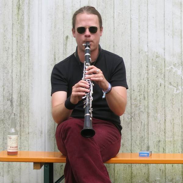Jan Kiesewetter